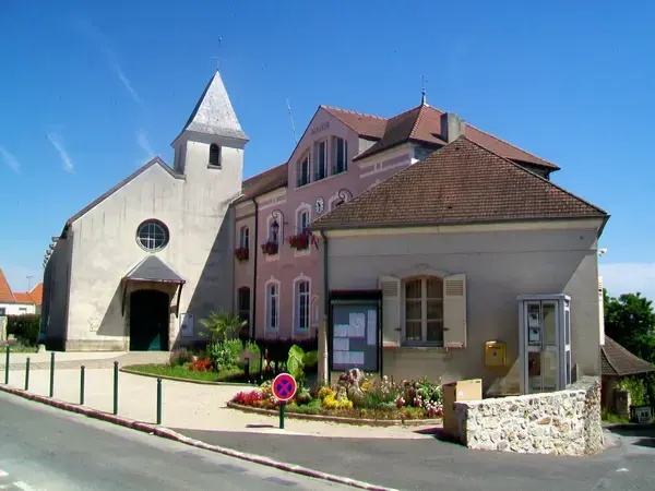 Monte Escalier Performance Installateur monte escalier Crégy-lès-Meaux