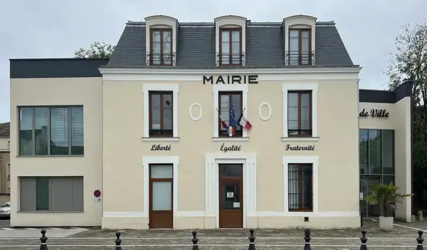 Monte Escalier Performance Installateur monte escalier Crosne