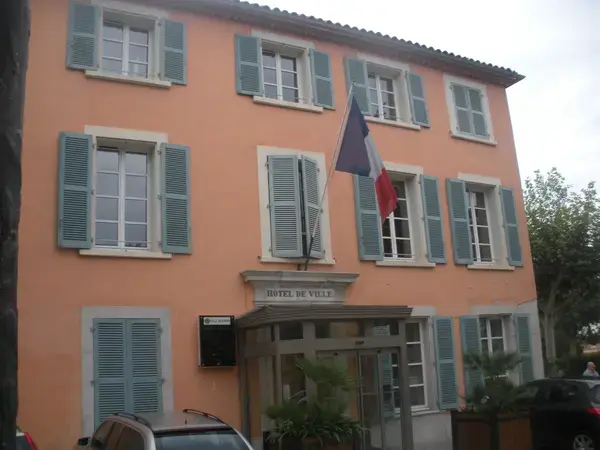Monte Escalier Performance Installateur monte escalier Cuers