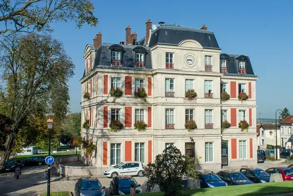 Monte Escalier Performance Installateur monte escalier Domont