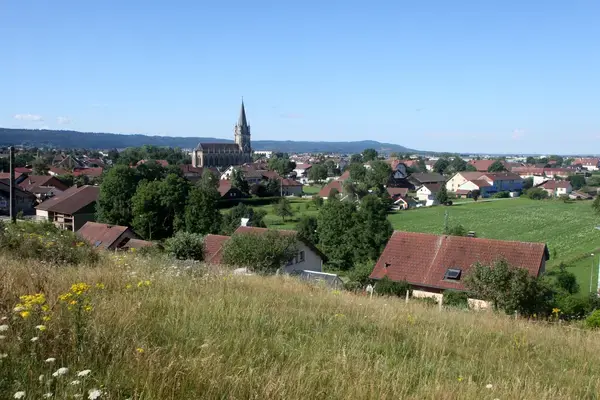 Monte Escalier Performance Installateur monte escalier Doubs