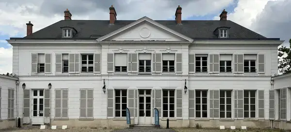 Monte Escalier Performance Installateur monte escalier Draveil