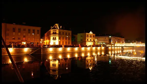 Monte Escalier Performance Installateur monte escalier Épinal