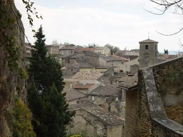 Monte Escalier Performance Installateur monte escalier Étoile-sur-Rhône