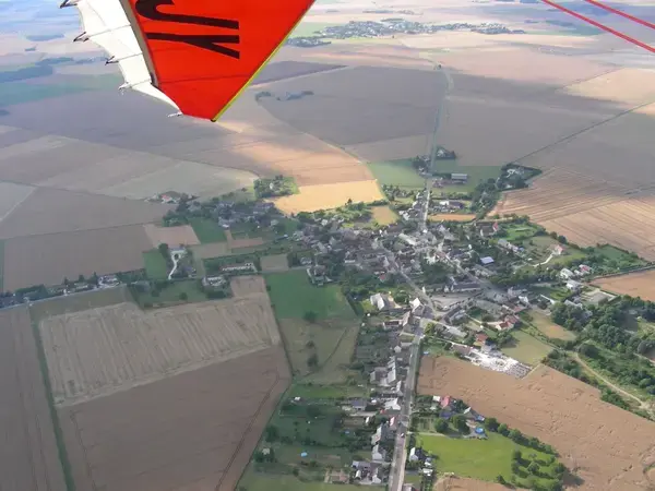 Monte Escalier Performance Installateur monte escalier Étréchy