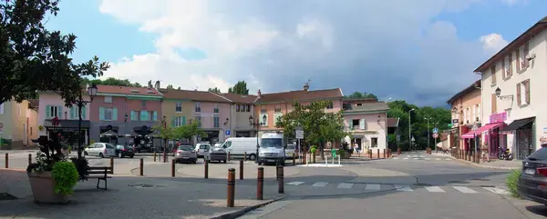 Monte Escalier Performance Installateur monte escalier Eybens