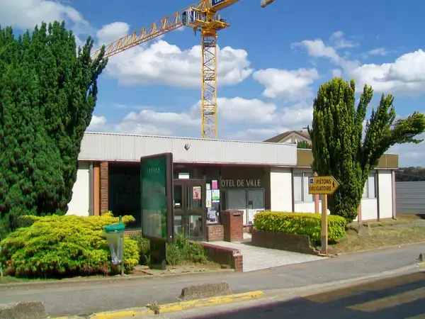 Monte Escalier Performance Installateur monte escalier Fosses