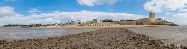 Monte Escalier Performance Installateur monte escalier Fouras