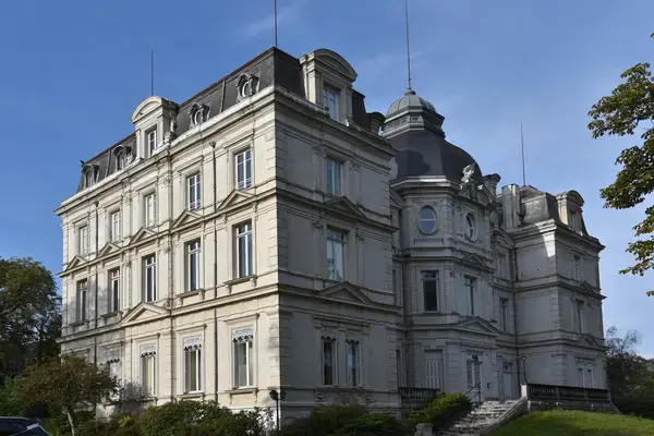 Monte Escalier Performance Installateur monte escalier Fraisses
