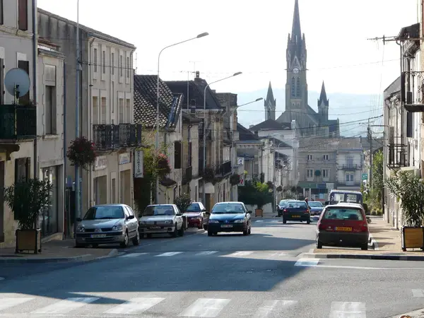 Monte Escalier Performance Installateur monte escalier Fumel