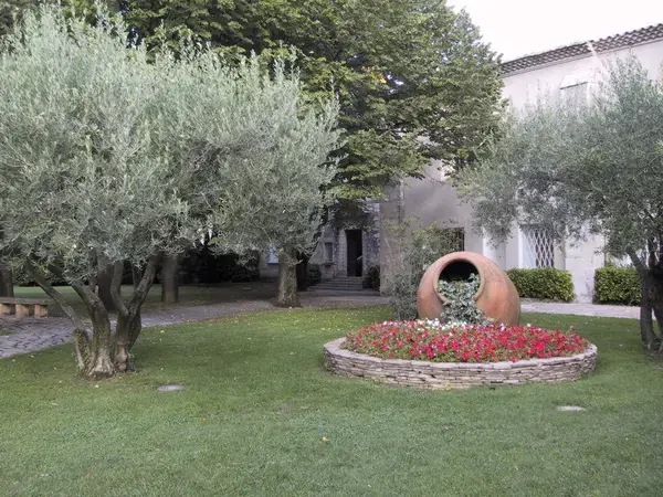 Monte Escalier Performance Installateur monte escalier Garons