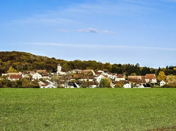 Monte Escalier Performance Installateur monte escalier Gennes