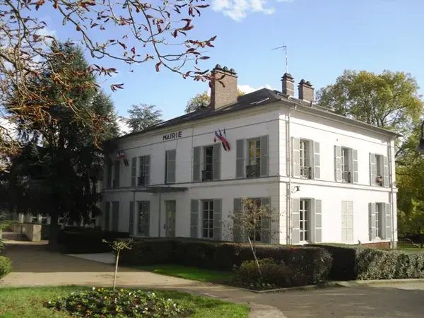 Monte Escalier Performance Installateur monte escalier Gif-sur-Yvette