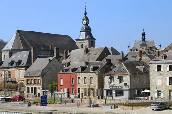 Monte Escalier Performance Installateur monte escalier Givet