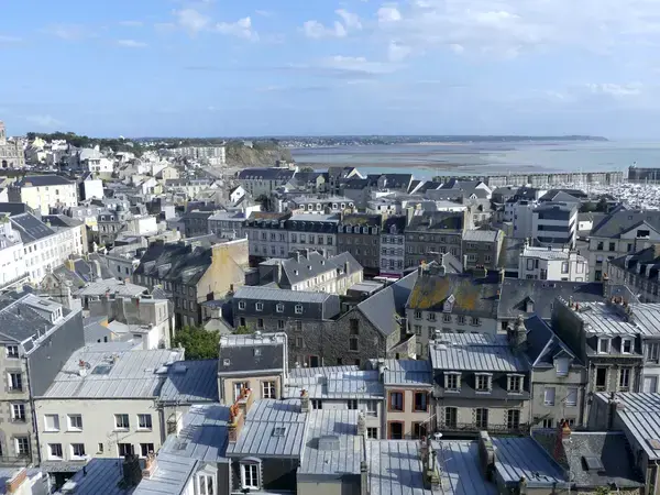 Monte Escalier Performance Installateur monte escalier Granville