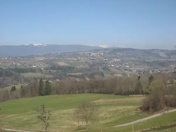 Monte Escalier Performance Installateur monte escalier Groisy