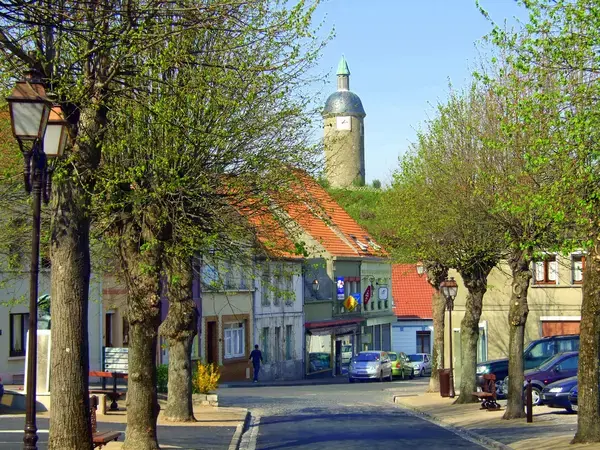 Monte Escalier Performance Installateur monte escalier Guînes