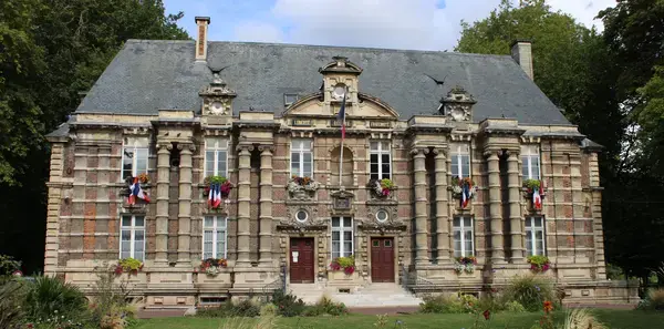 Monte Escalier Performance Installateur monte escalier Harfleur