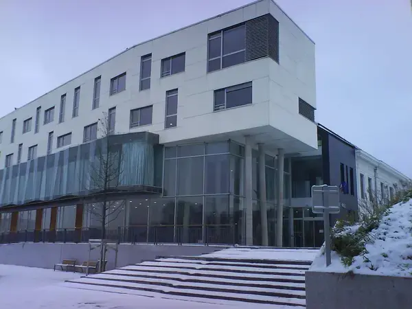 Monte Escalier Performance Installateur monte escalier Haubourdin