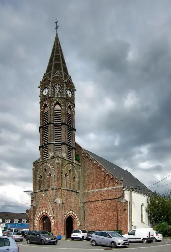 Monte Escalier Performance Installateur monte escalier Hem