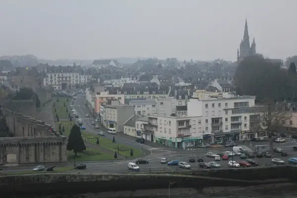 Monte Escalier Performance Installateur monte escalier Hennebont
