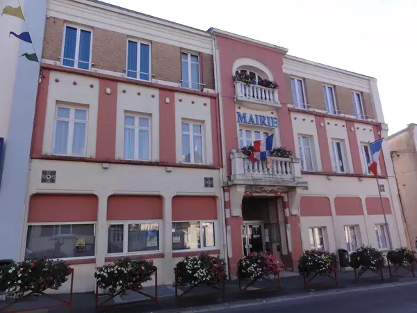 Monte Escalier Performance Installateur monte escalier Hirson