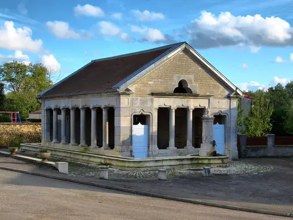 Monte Escalier Performance Installateur monte escalier Igny