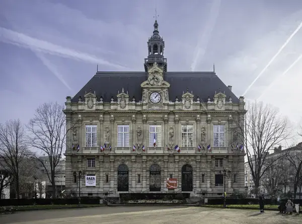 Monte Escalier Performance Installateur monte escalier Ivry-sur-Seine
