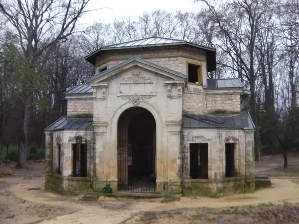 Monte Escalier Performance Installateur monte escalier Juvignac