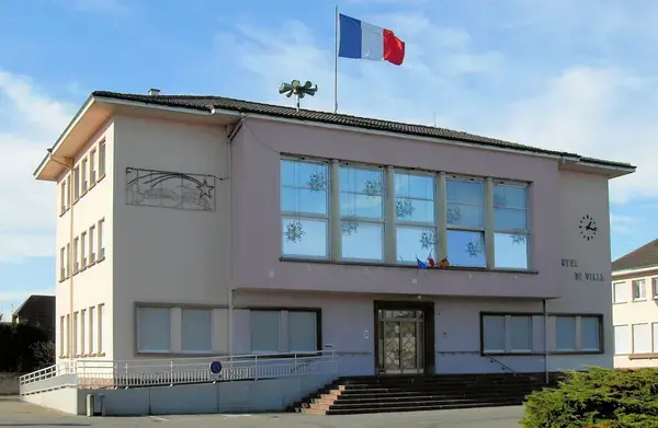 Monte Escalier Performance Installateur monte escalier Kingersheim