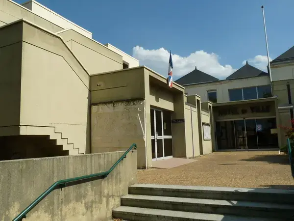 Monte Escalier Performance Installateur monte escalier L'Isle-d'Espagnac