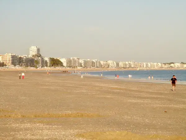 Monte Escalier Performance Installateur monte escalier La Baule-Escoublac