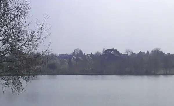 Monte Escalier Performance Installateur monte escalier La Bazoge