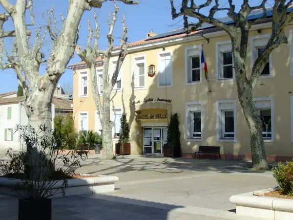 Monte Escalier Performance Installateur monte escalier La Farlède