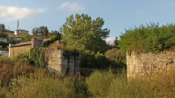 Monte Escalier Performance Installateur monte escalier La Grand-Croix