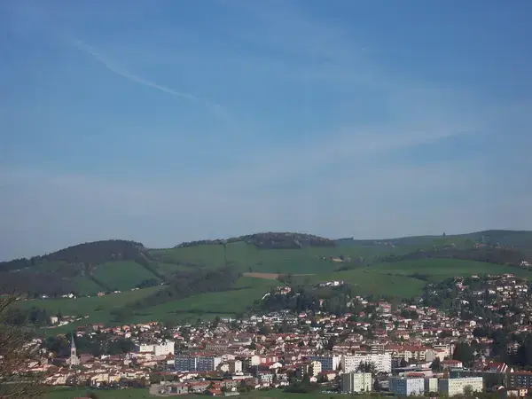 Monte Escalier Performance Installateur monte escalier La Talaudière