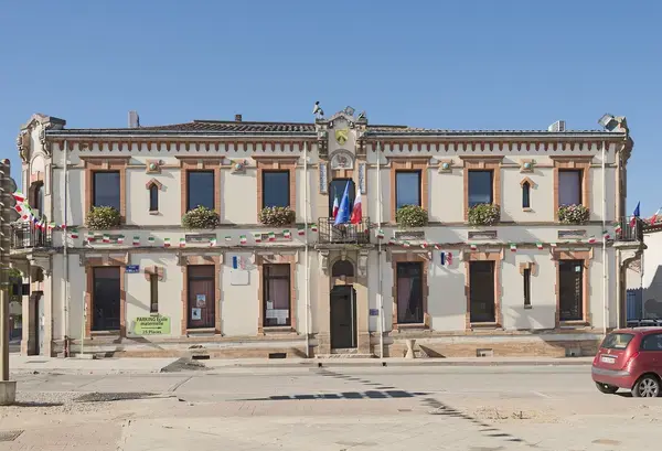 Monte Escalier Performance Installateur monte escalier Labastide-Saint-Pierre