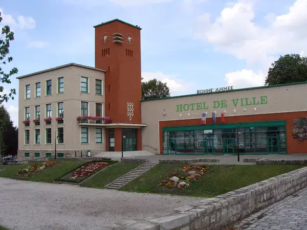 Monte Escalier Performance Installateur monte escalier Lallaing