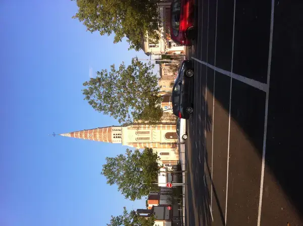 Monte Escalier Performance Installateur monte escalier Lamotte-Beuvron