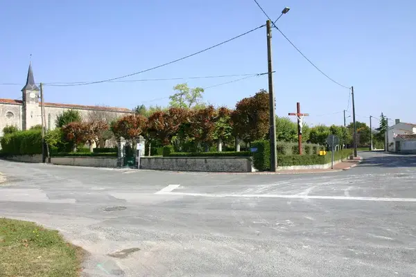 Monte Escalier Performance Installateur monte escalier Landes