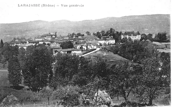 Monte Escalier Performance Installateur monte escalier Larajasse