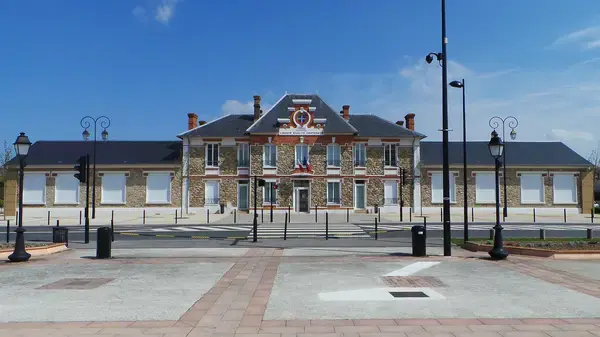 Monte Escalier Performance Installateur monte escalier Le Coudray-Montceaux