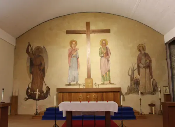 Monte Escalier Performance Installateur monte escalier Le Coudray