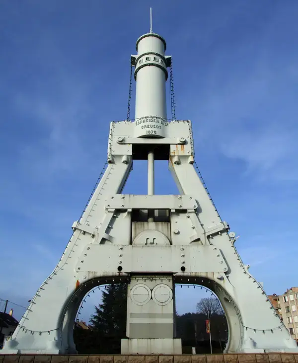 Monte Escalier Performance Installateur monte escalier Le Creusot