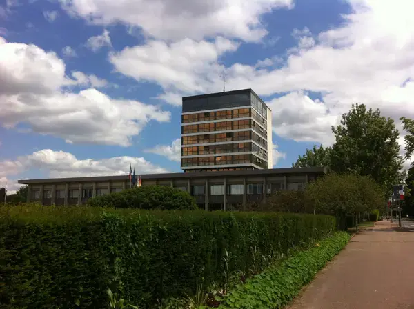 Monte Escalier Performance Installateur monte escalier Le Grand-Quevilly