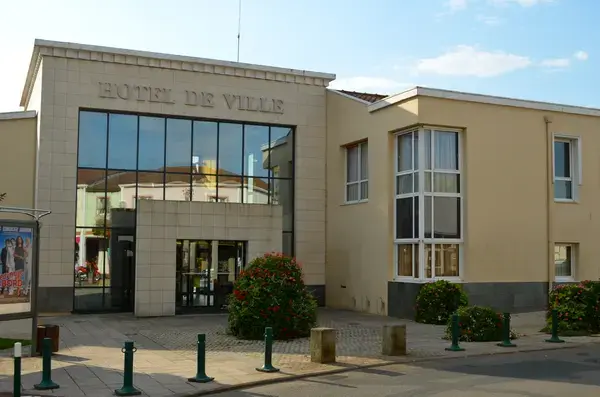 Monte Escalier Performance Installateur monte escalier Le Loroux-Bottereau