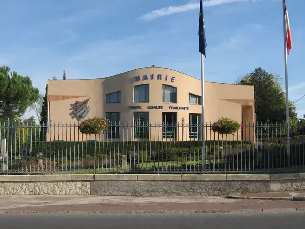 Monte Escalier Performance Installateur monte escalier Léognan