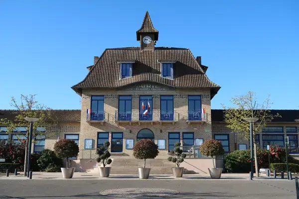 Monte Escalier Performance Installateur monte escalier Les Clayes-sous-Bois