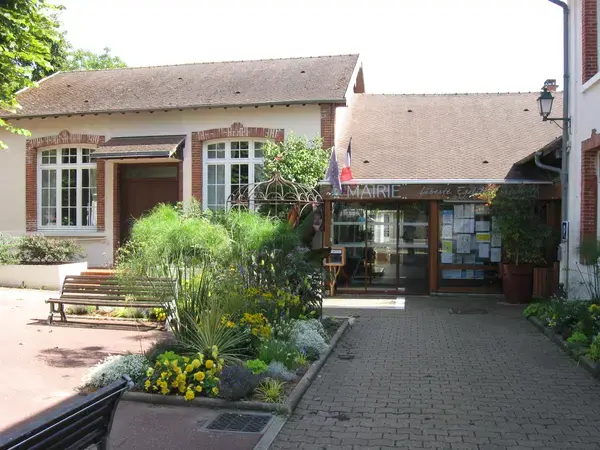 Monte Escalier Performance Installateur monte escalier Lésigny