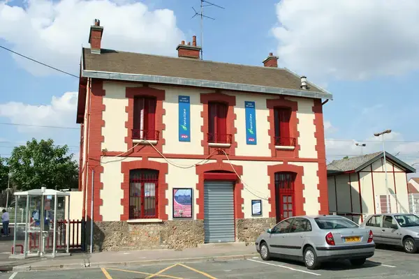 Monte Escalier Performance Installateur monte escalier Limay
